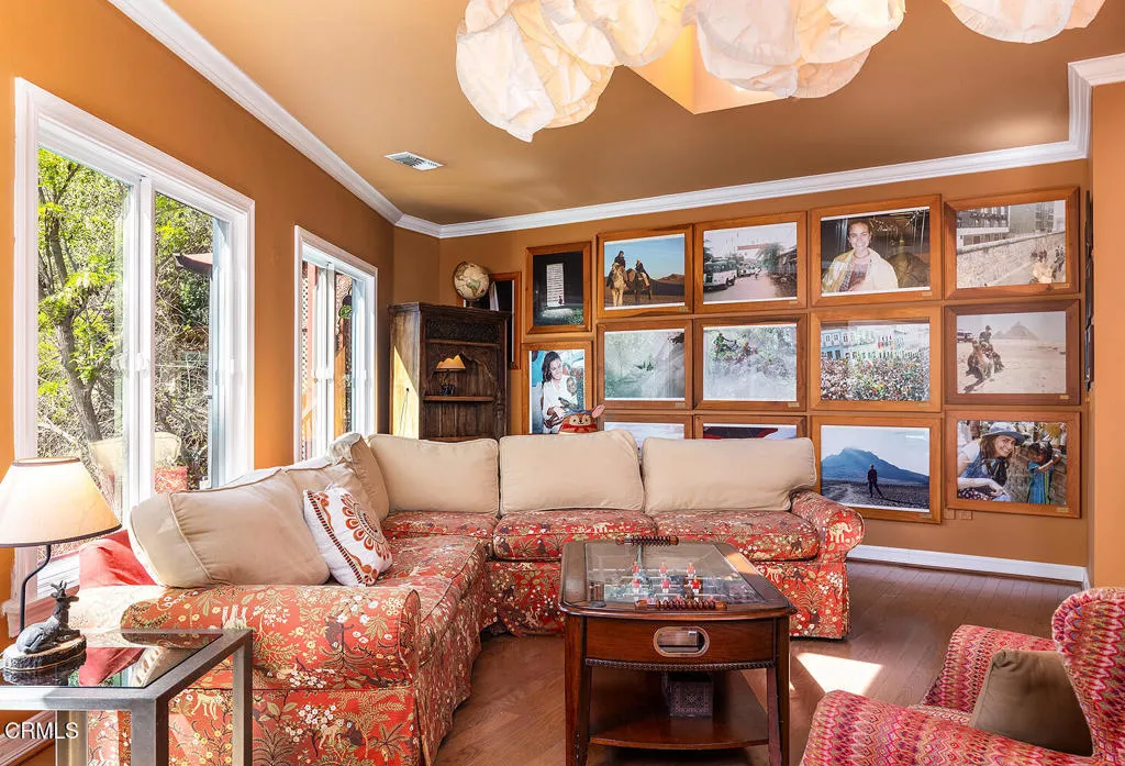 Additional image 20 of 4953 Alta Canyada Road, La Canada Flintridge, CA 91011