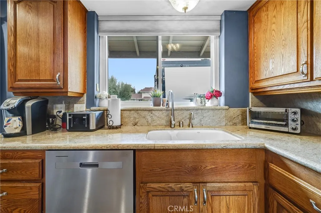 Additional image 15 of 750 Mariposa St, La Habra, CA 90631