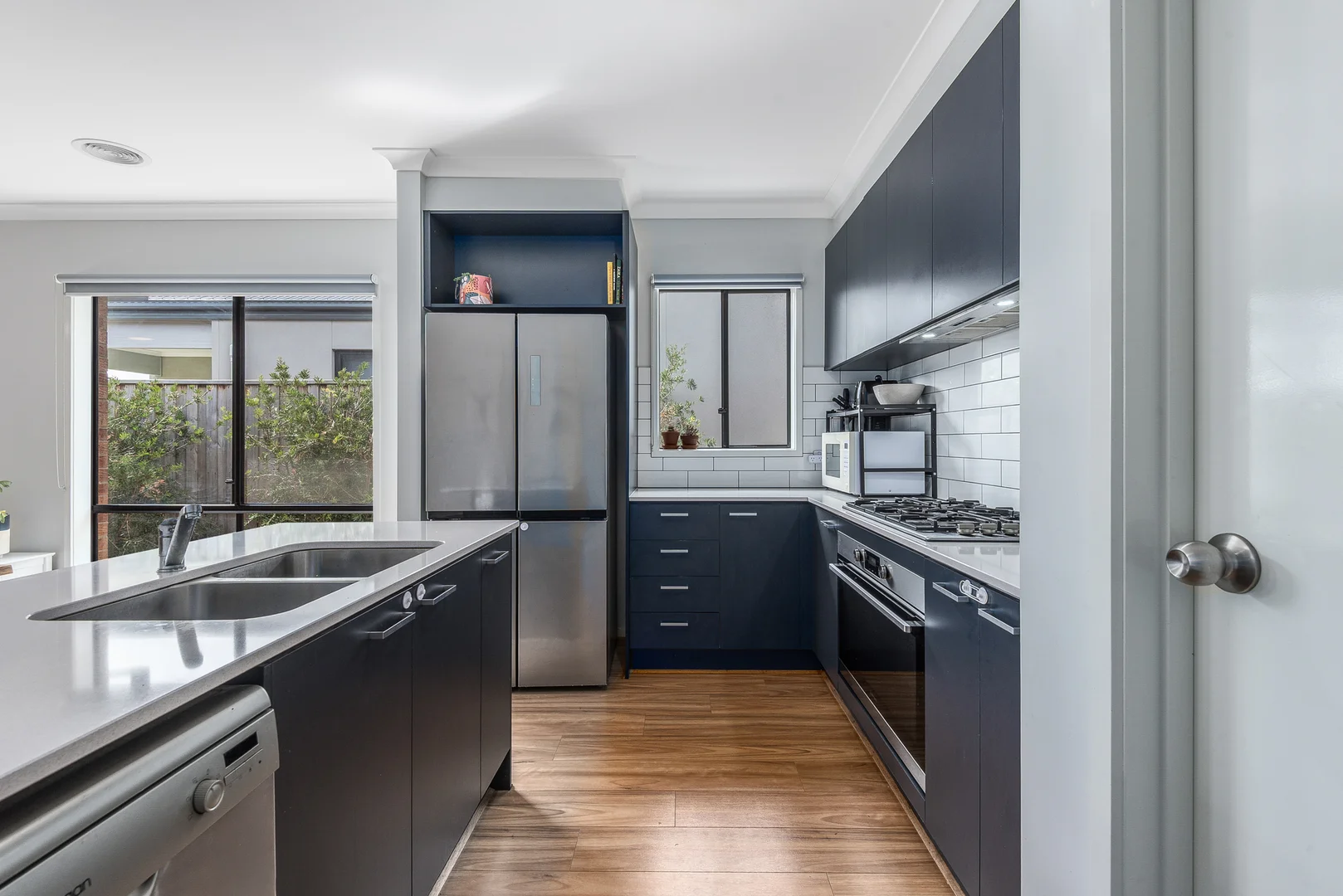 Additional image 5 of 41 Callistemon Circuit, Lara VIC 3212