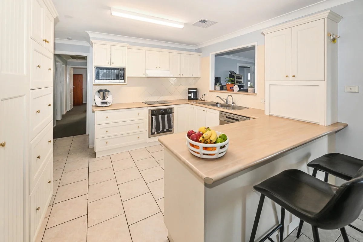 Additional image 10 of 496 Yarrie Lake Road, Narrabri NSW 2390