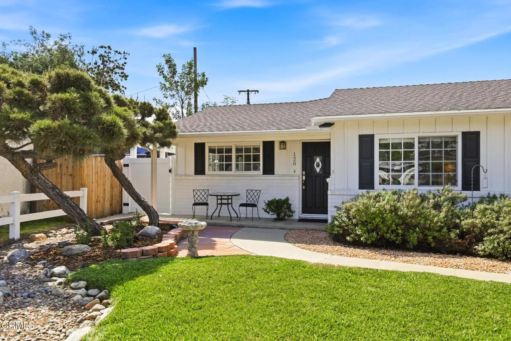 Additional image 32 of 120 Serrano Place, La Verne, CA 91750