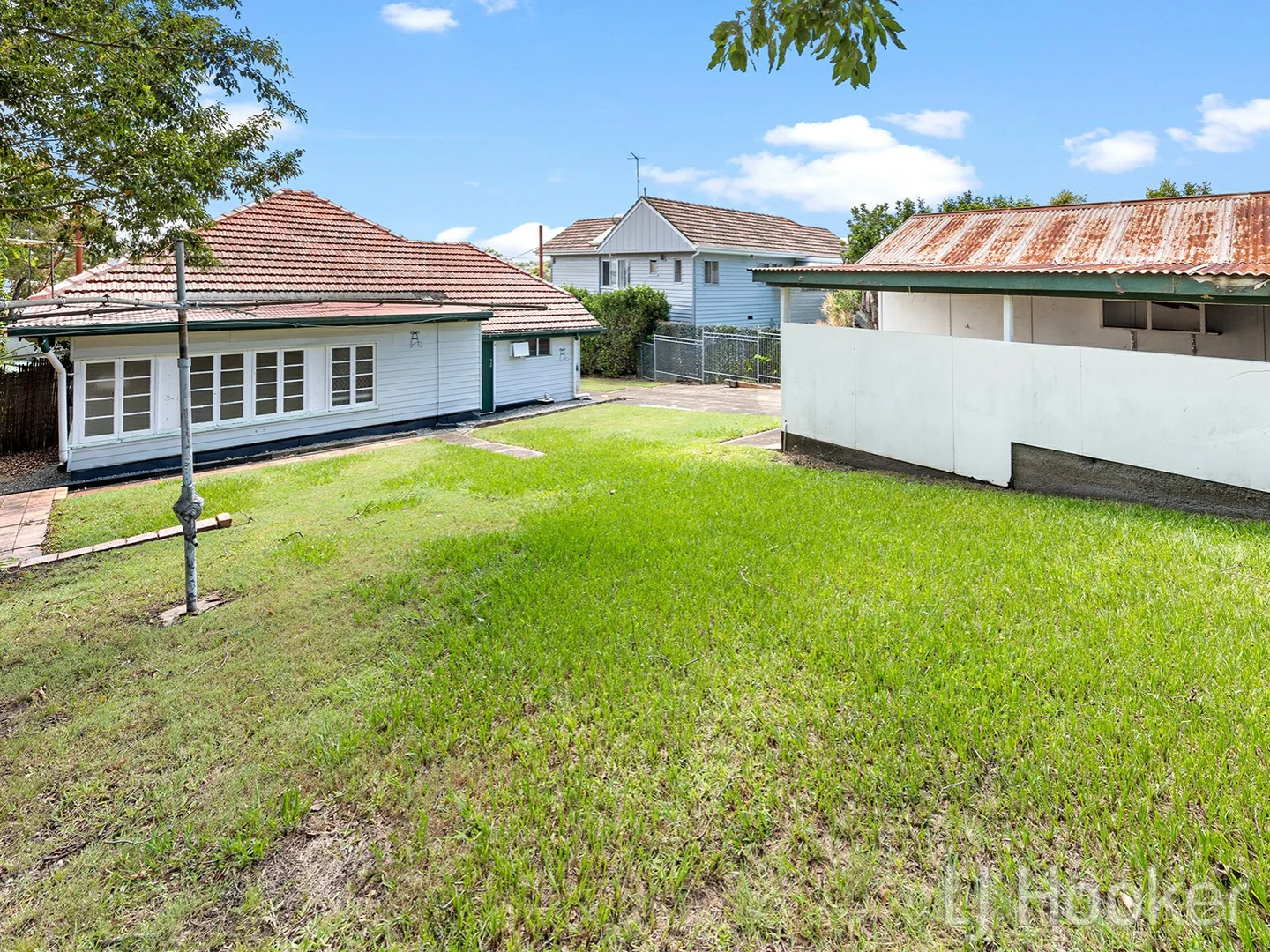Additional image 11 of 89 Elwell Street, Morningside QLD 4170