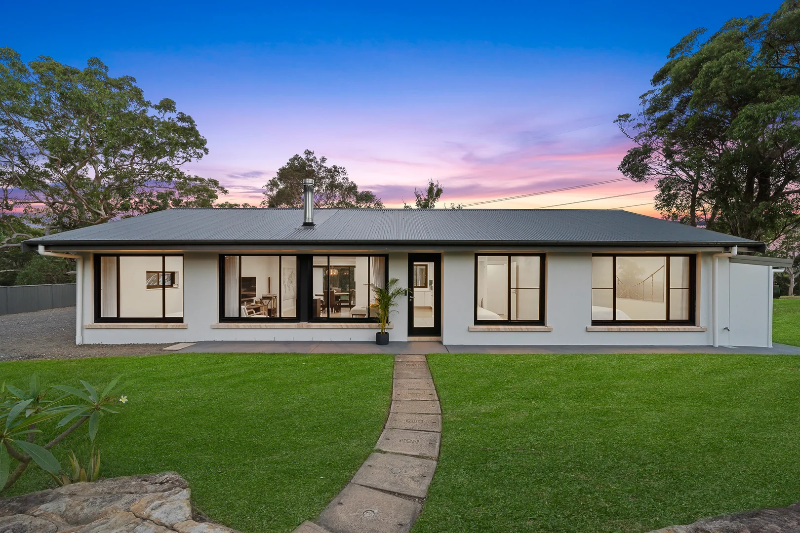 Additional image 2 of 16 Ellendale Road, Kenthurst NSW 2156