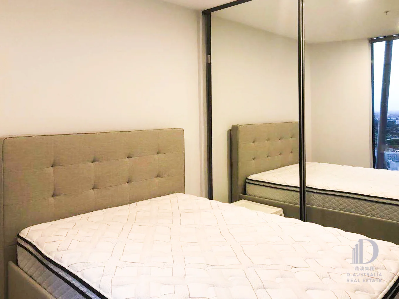Additional image 5 of 3902/60 A'Beckett St, Melbourne VIC 3000