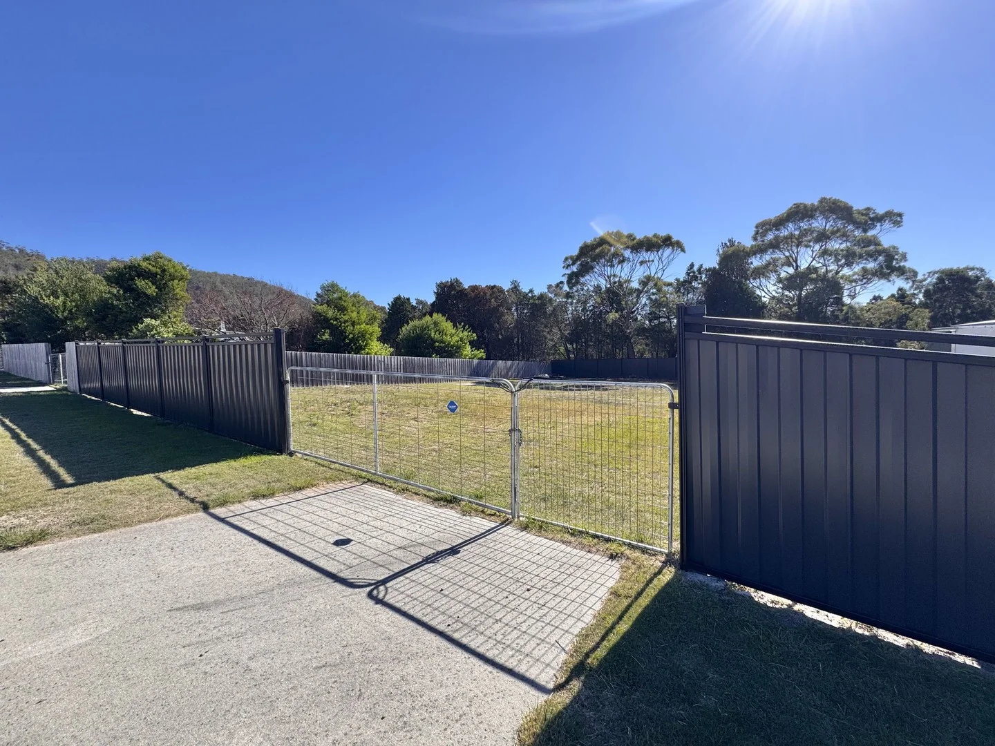 Additional image 2 of 13 William Street, Bicheno TAS 7215