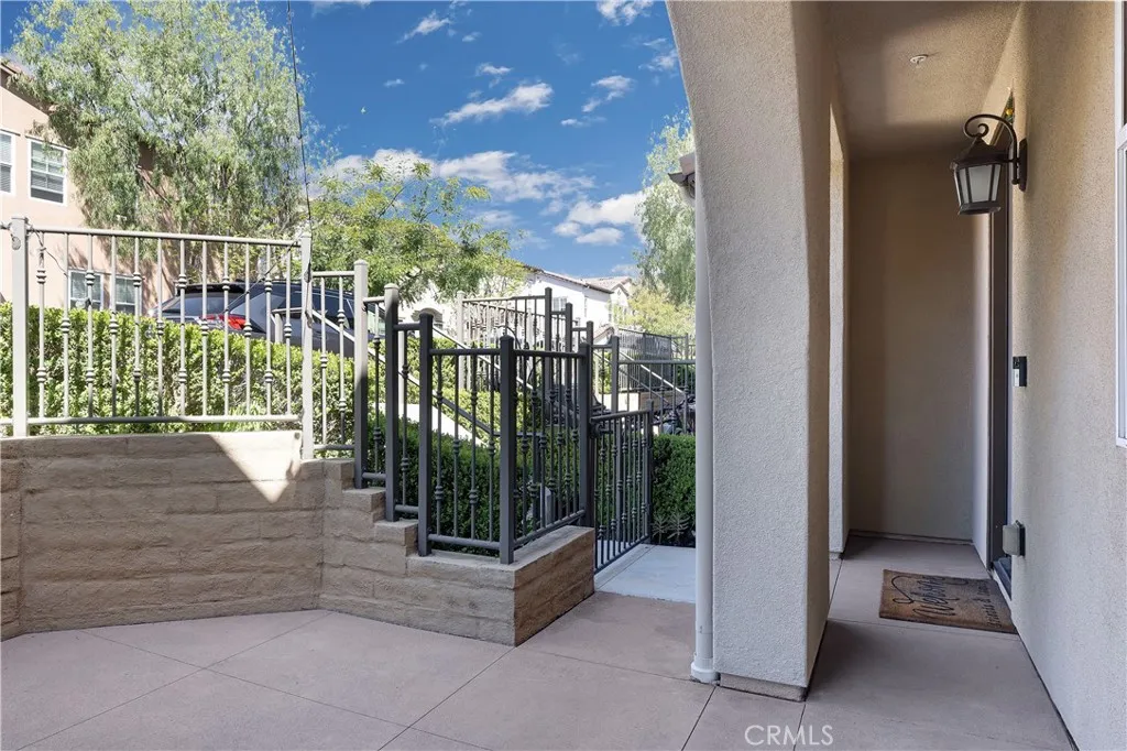 Additional image 38 of 63 Playa Cir, Aliso Viejo, CA 92656