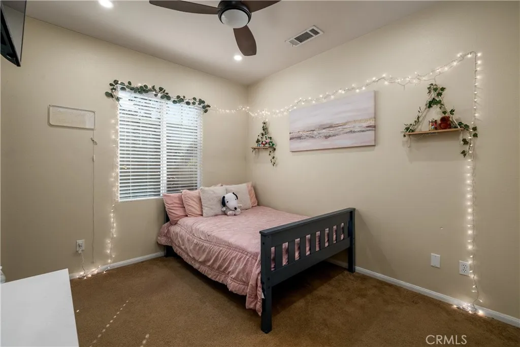 Additional image 15 of 30505 Canyon Hills Road Unit 203, Lake Elsinore, CA 92532