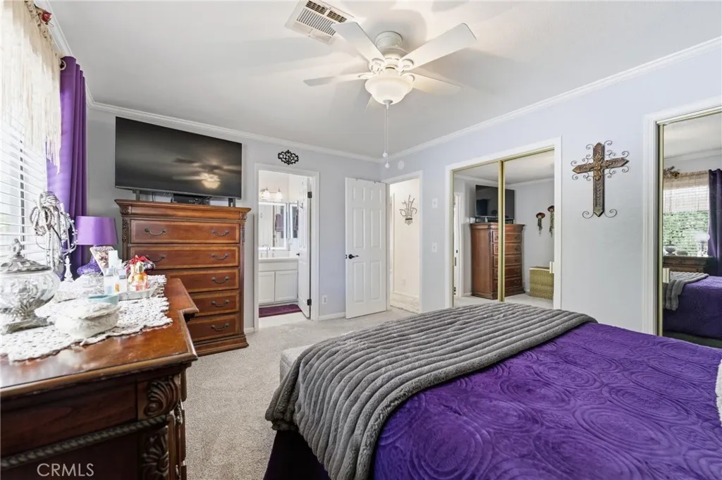 Additional image 40 of 2505 W Avenue K4, Lancaster, CA 93536