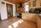 Additional image 11 of Pill Road, Hook, Haverfordwest, Pembrokeshire, SA62