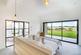 Additional image 12 of Tregony, Roseland Peninsula, Truro, Cornwall, TR2