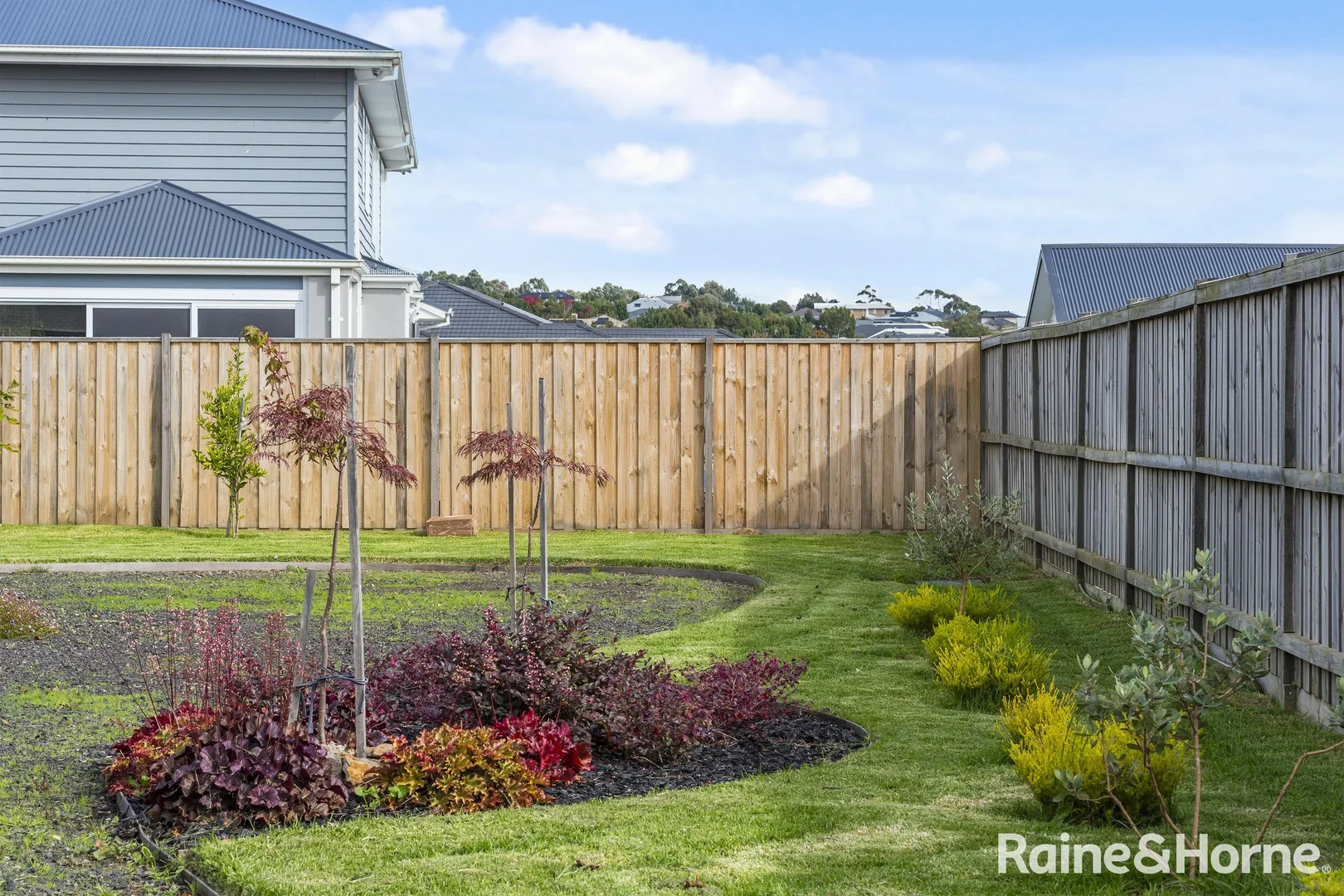 Additional image 26 of 347 McGeorge Road, Gisborne VIC 3437