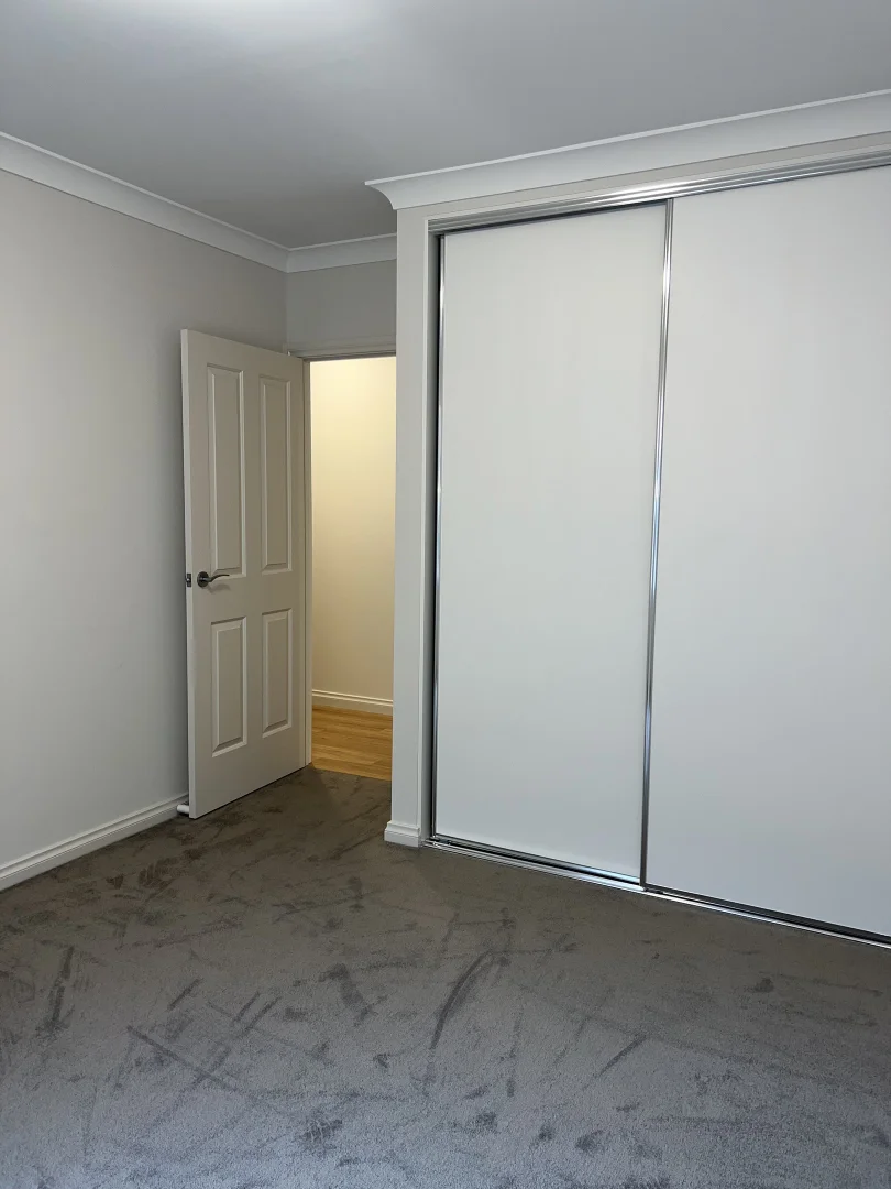 Additional image 4 of 2/6 Dawson Street, Goolwa SA 5214