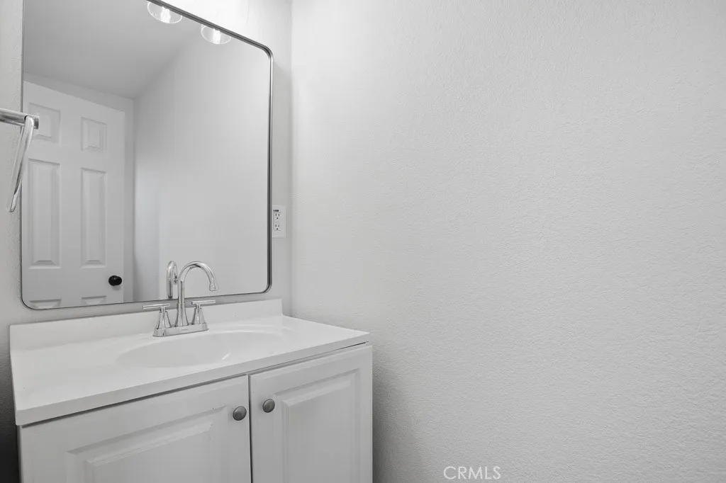 Additional image 16 of 8574 Holly Ln, Riverside, CA 92504