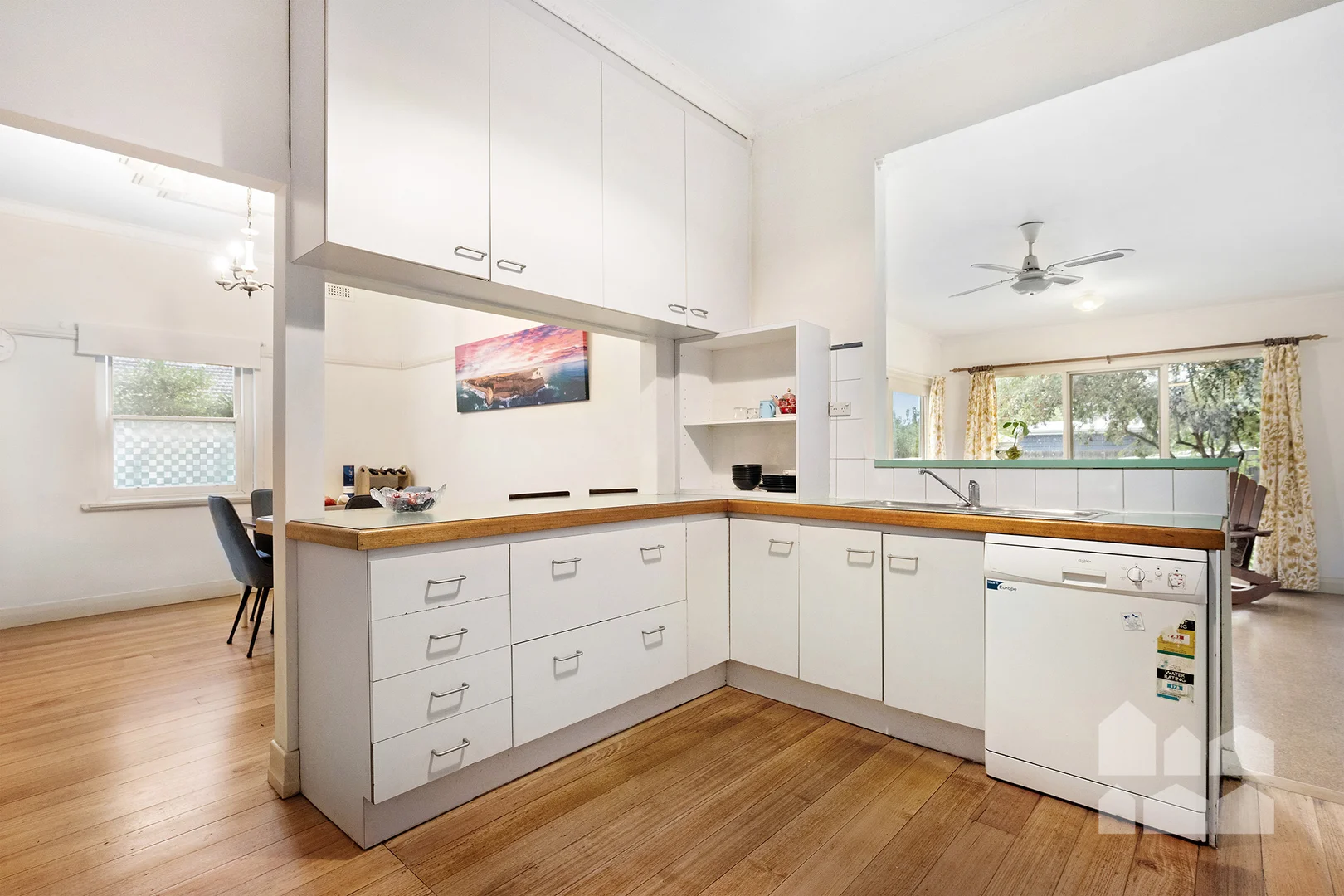 Additional image 2 of 149 Essex Street, West Footscray VIC 3012
