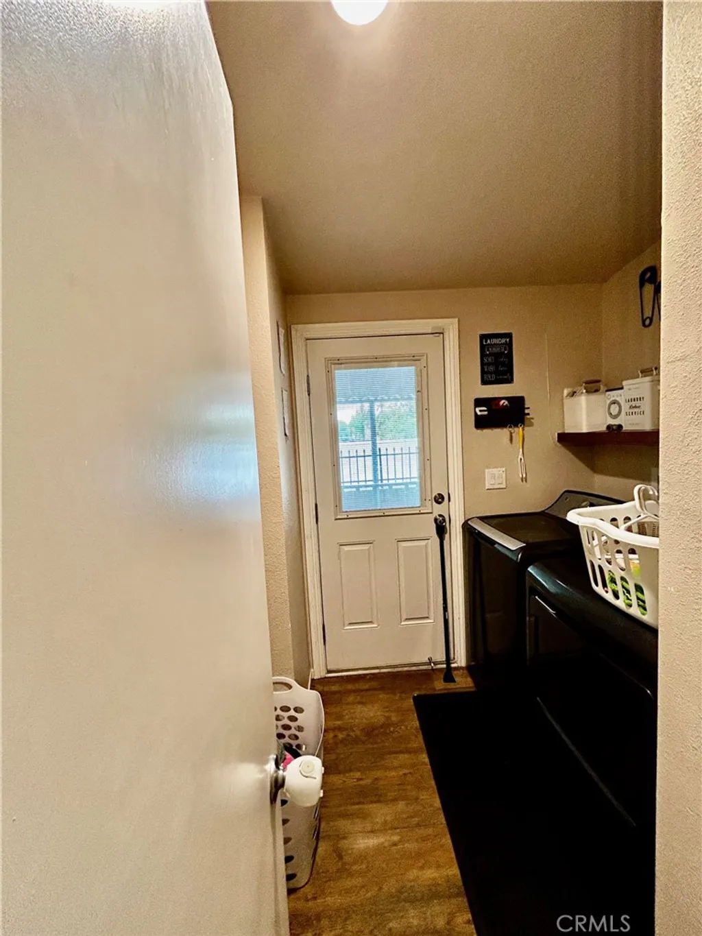 Additional image 8 of 675 W Oakland Avenue Unit G2, Hemet, CA 92543