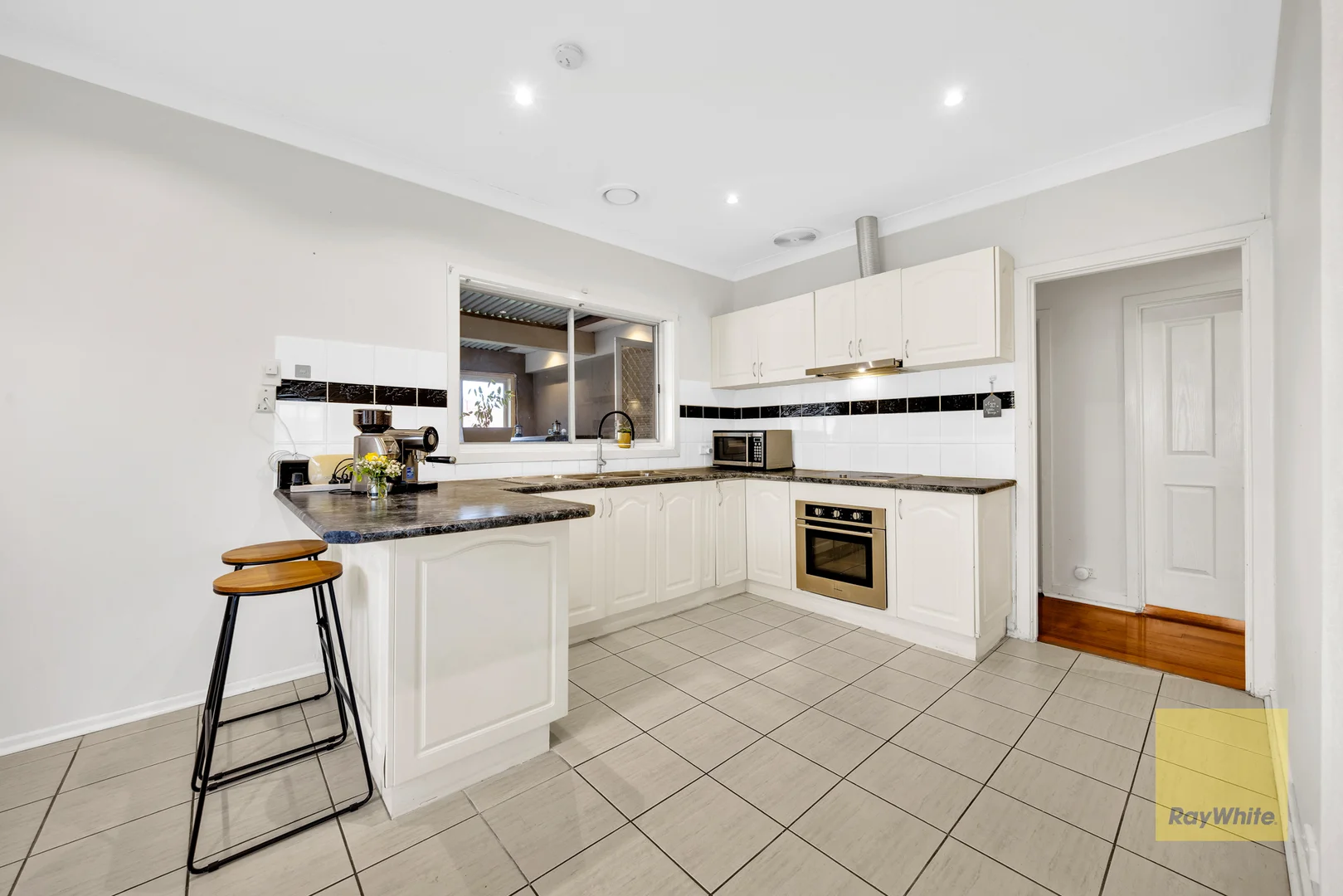 Additional image 7 of 13 Salmond Street, Deer Park VIC 3023