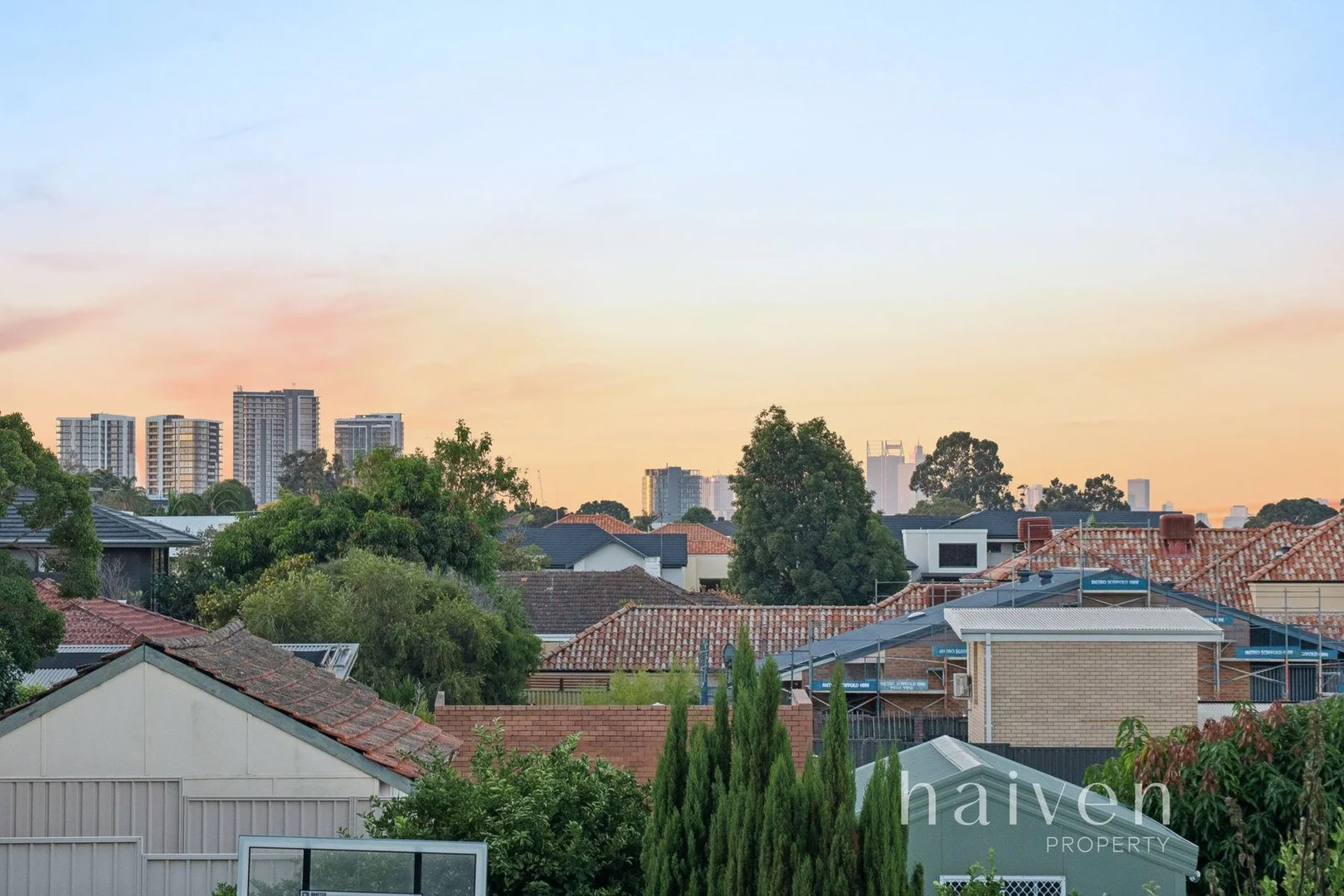 Additional image 11 of 83A Bateman Road, Mount Pleasant WA 6153