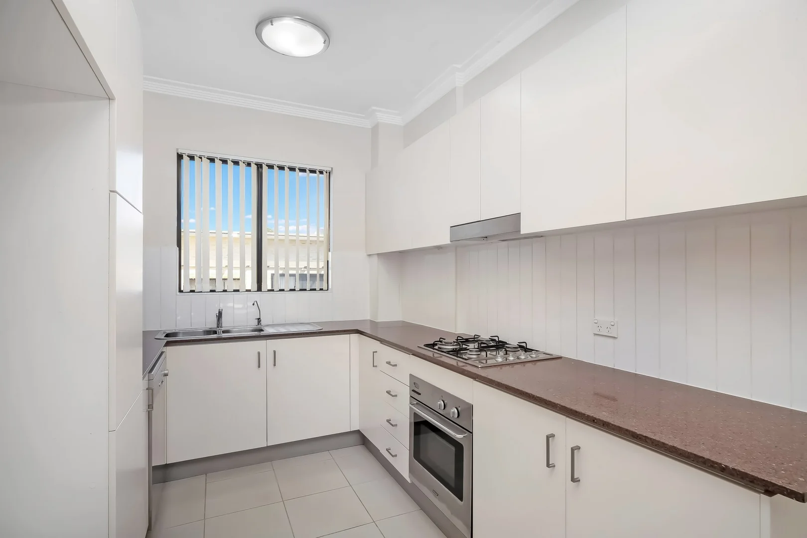 Additional image 5 of 45/6-18 Redbank Road, Northmead NSW 2152