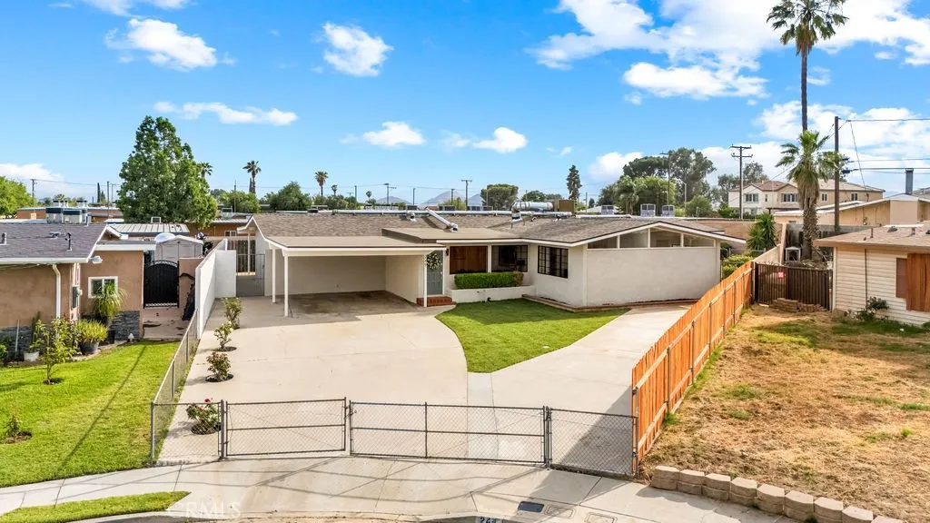 Additional image 29 of 249 W Alru St, Rialto, CA 92376