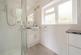 Additional image 11 of Anthonys Way, Gayton, Wirral
