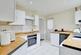 Additional image 3 of Yew Tree Gardens, South Marston, SN3