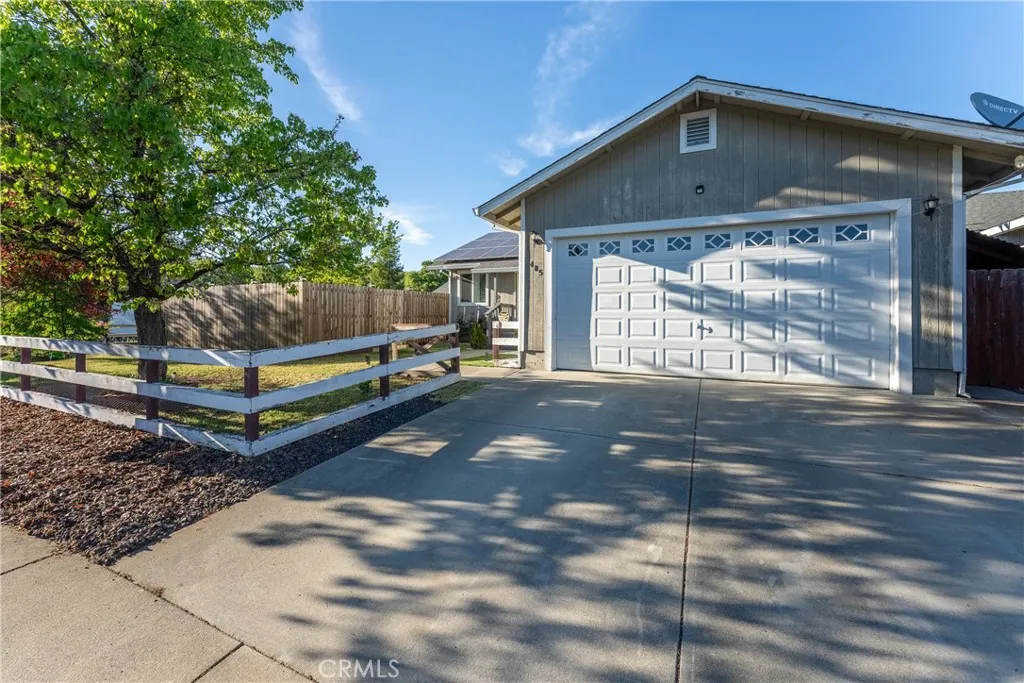 Additional image 22 of 485 Melody Lane, Upper Lake, CA 95485