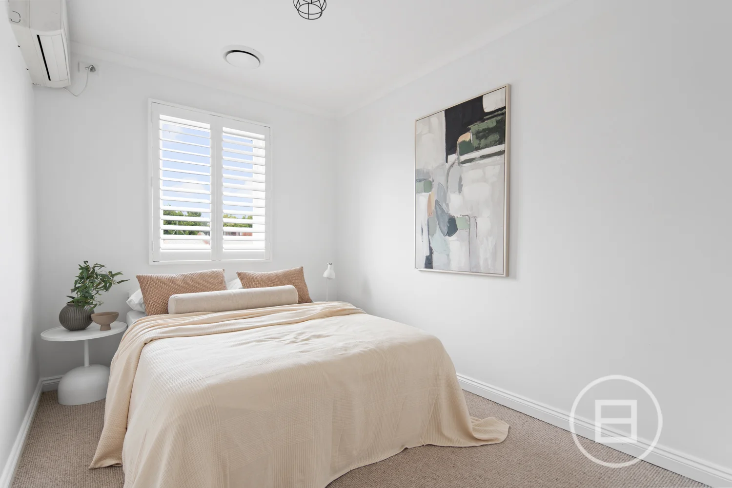 Additional image 18 of 8/7-13 Kent Street, Ascot Vale VIC 3032