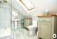 Additional image 17 of Woolsbridge Road, Ashley Heath, Ringwood, Hampshire, BH24