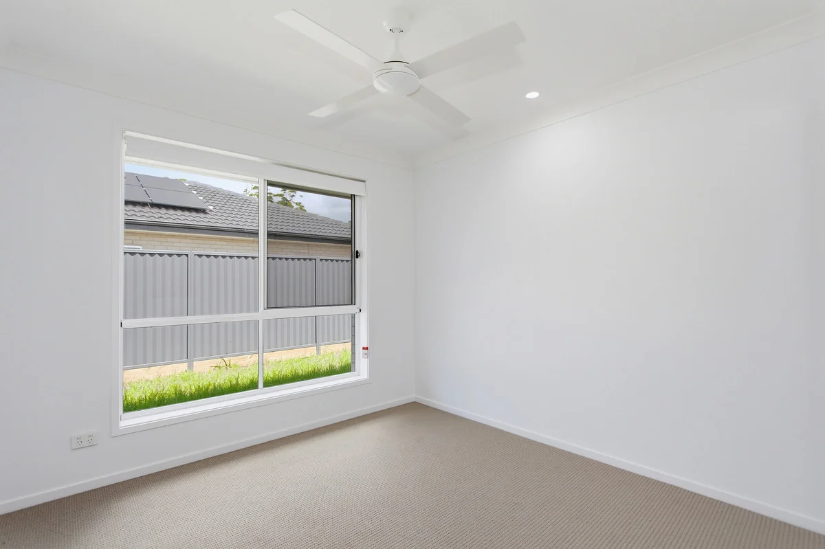 Additional image 12 of 1 Cordyline Close, Port Macquarie NSW 2444