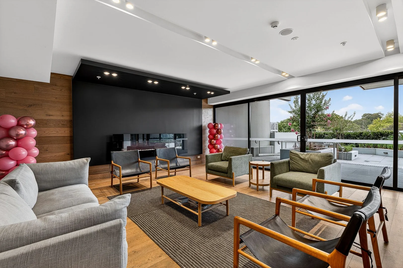 Additional image 16 of 205/11 David Street, Richmond VIC 3121