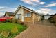 Carral Close, Lincolnshire, Lincoln, Lincolnshire, LN5 9BD