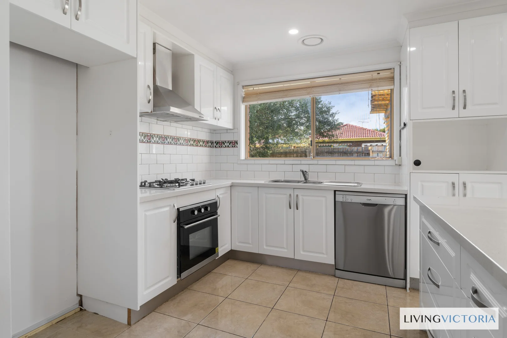 Additional image 2 of 4 Walsh Court, Mill Park VIC 3082