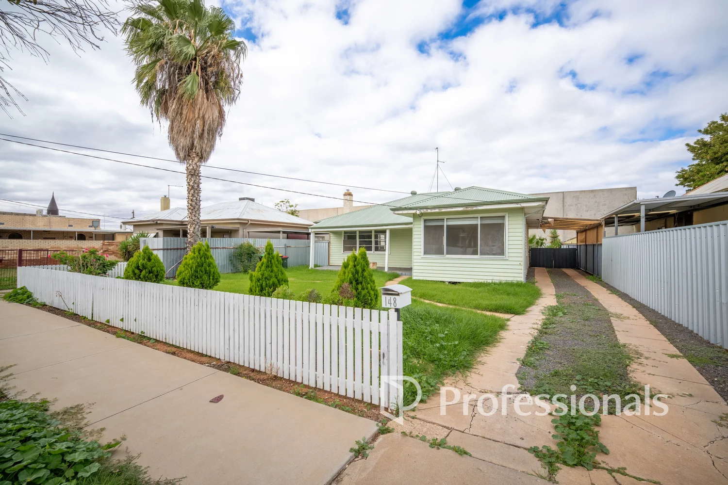 Additional image 17 of 148 Almond Avenue, Mildura VIC 3500