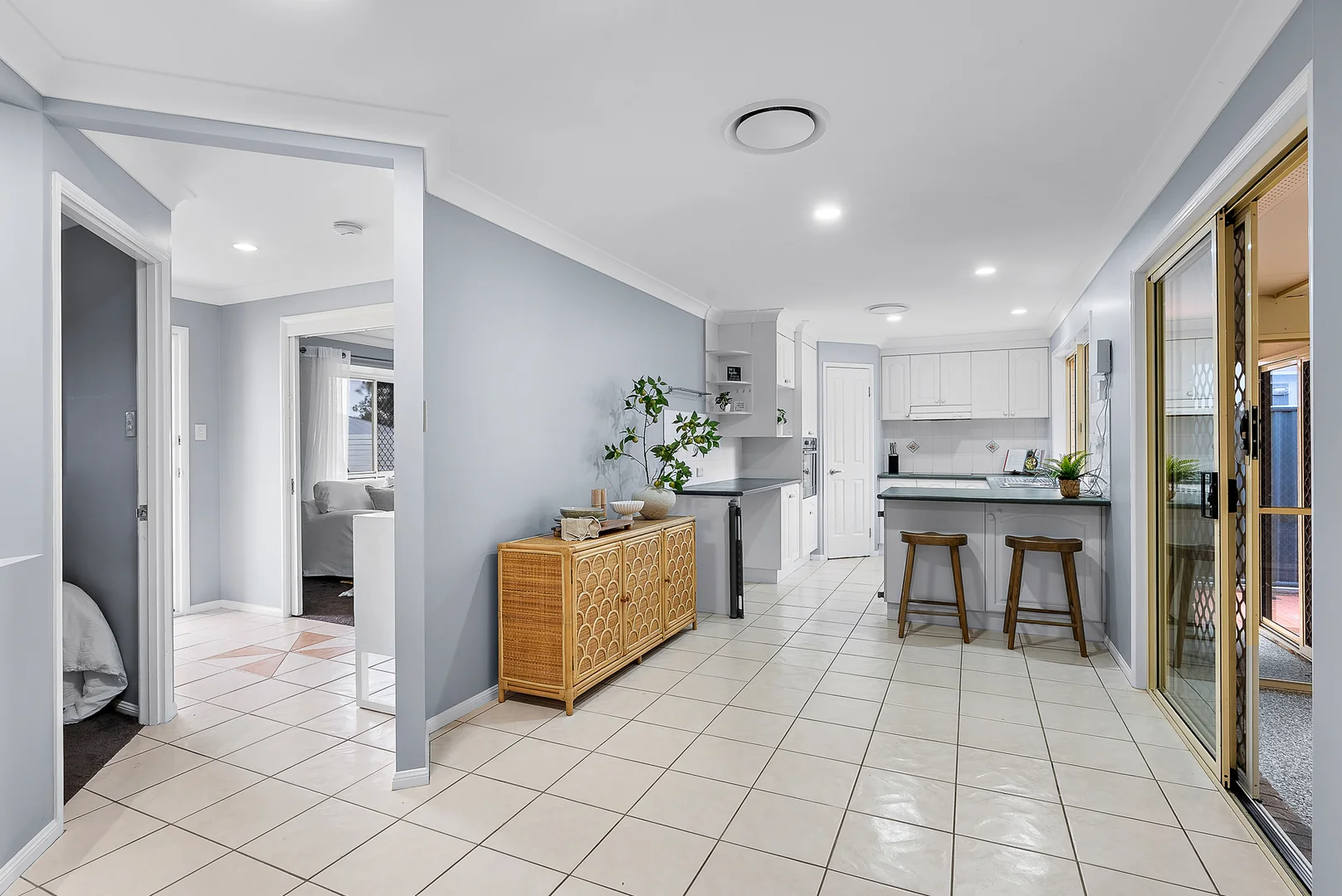 Additional image 10 of 14 Lakefield Drive, Victoria Point QLD 4165