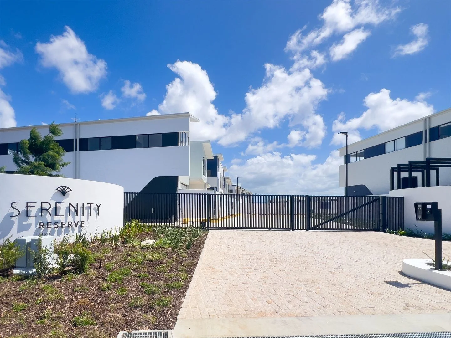 Additional image 2 of 38/1 Lake Serenity Blvd, Helensvale QLD 4212