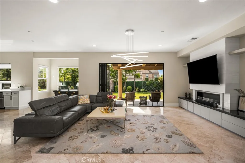 Additional image 109 of 19240 Steeplechase Way, Yorba Linda, CA 92886