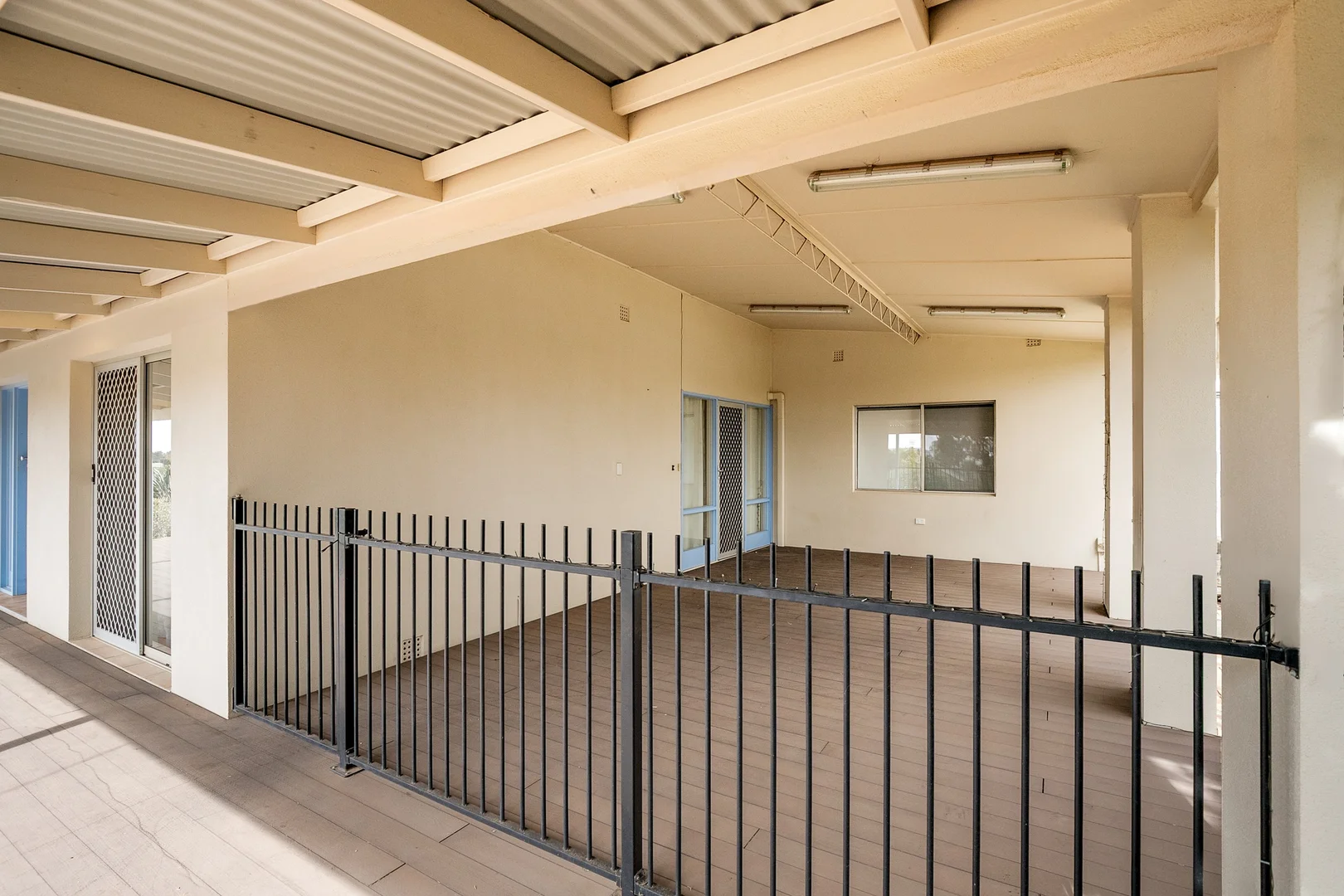 Additional image 24 of 30 Langdon Terrace, Barmera SA 5345