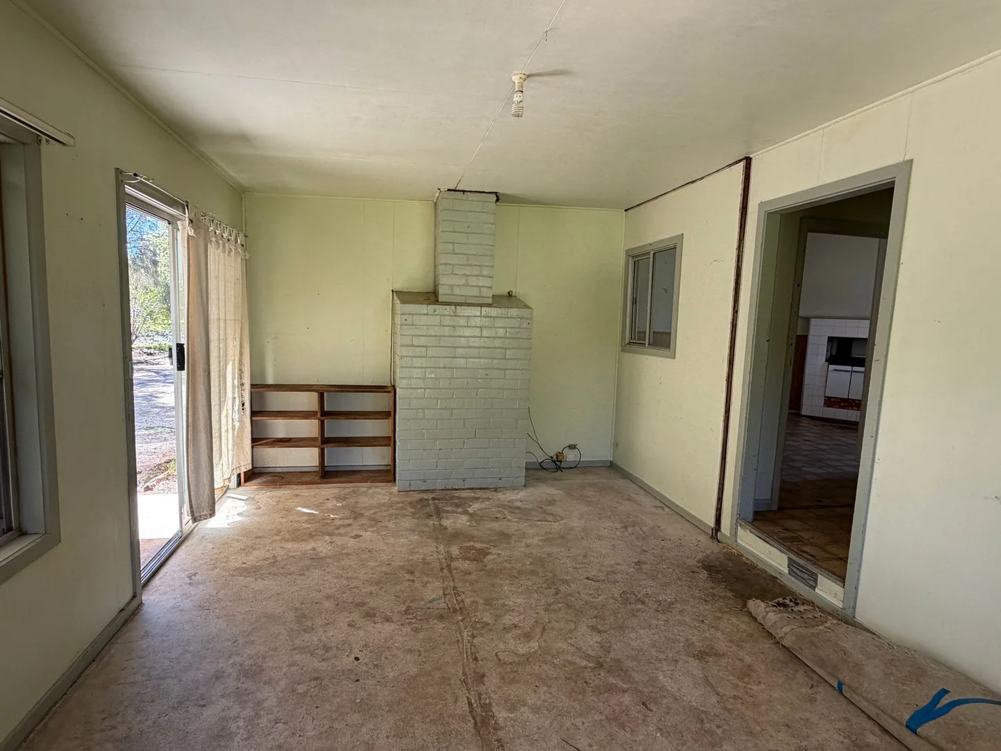 Additional image 8 of 116 Grigg Rd, Koondrook VIC 3580