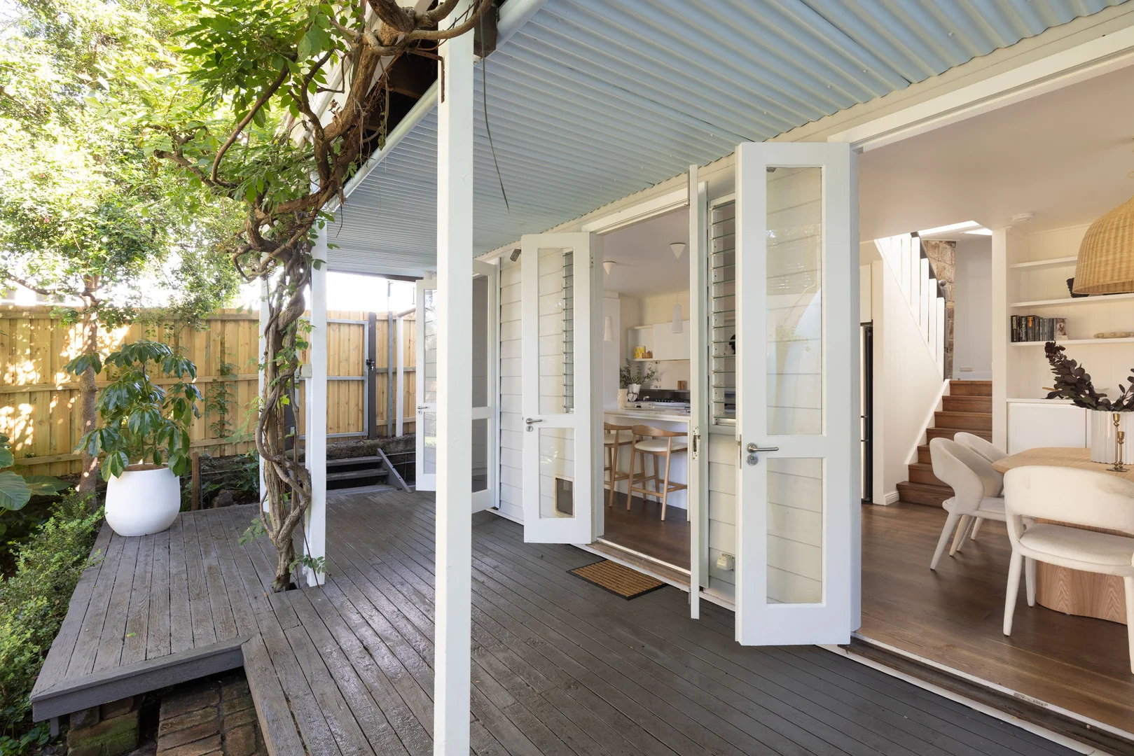 Additional image 16 of 1 Pashley Street, Balmain NSW 2041
