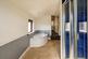 Additional image 14 of Clifton Road, Hornchurch, RM11