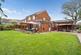 Additional image 25 of Thorpland Avenue, Ickenham, UB10