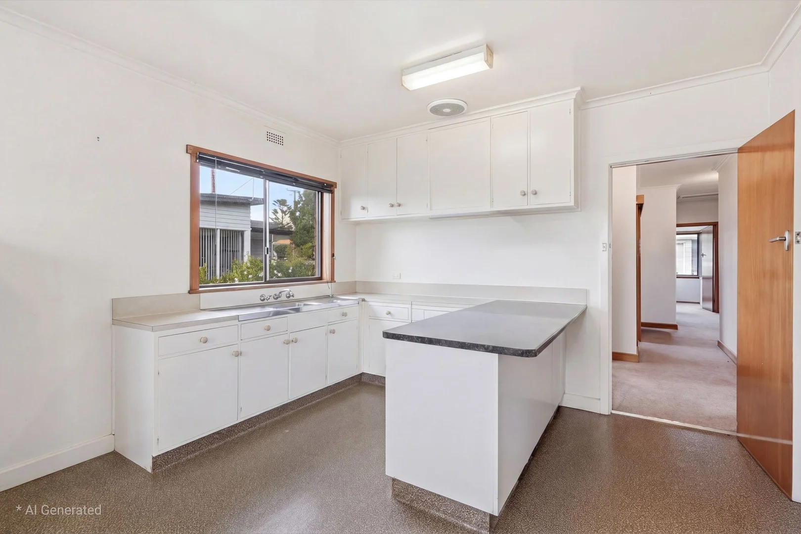 Additional image 6 of 14 Balmain Street, Glenorchy TAS 7010