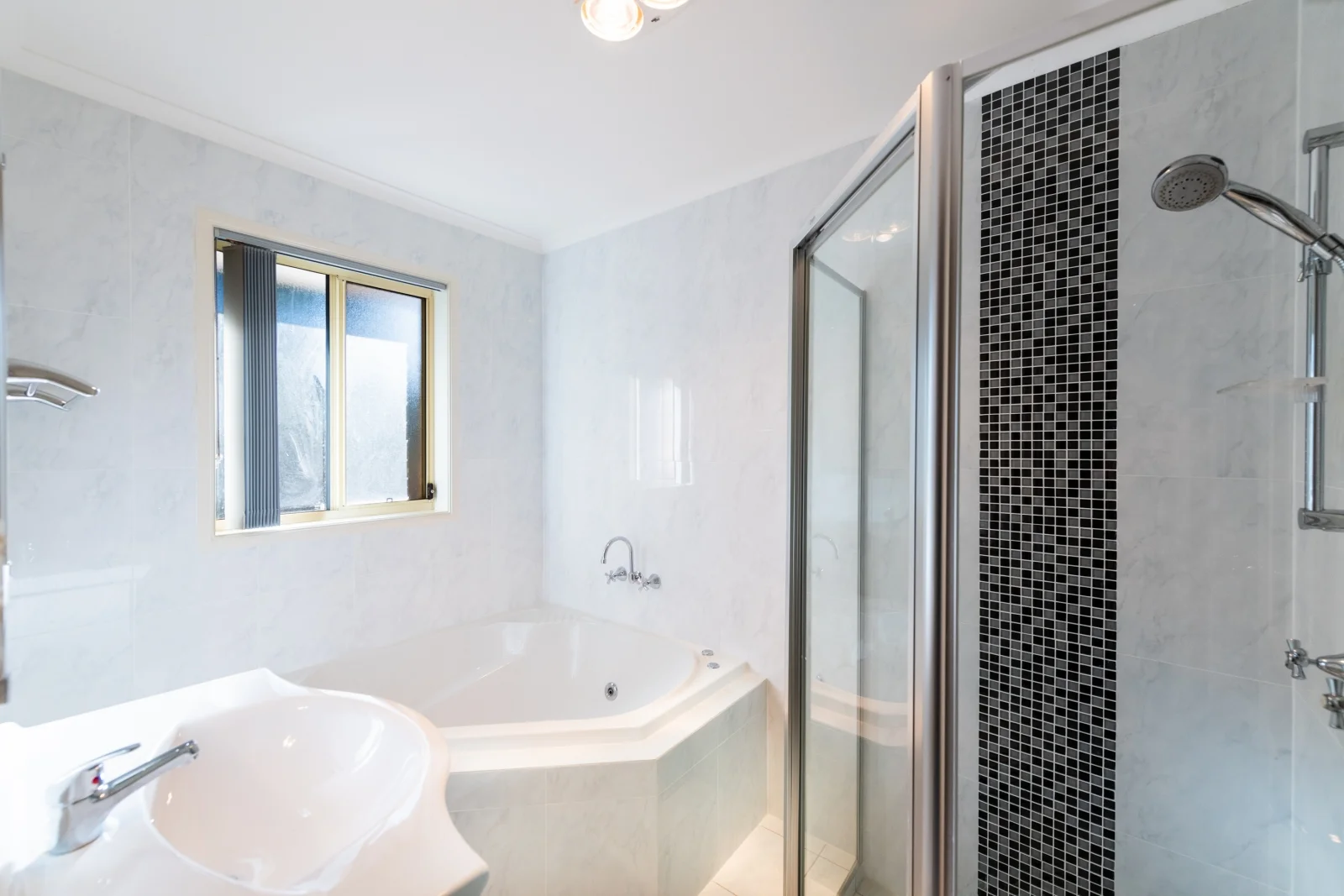 Additional image 8 of 111 Morton Street, Crestwood NSW 2620