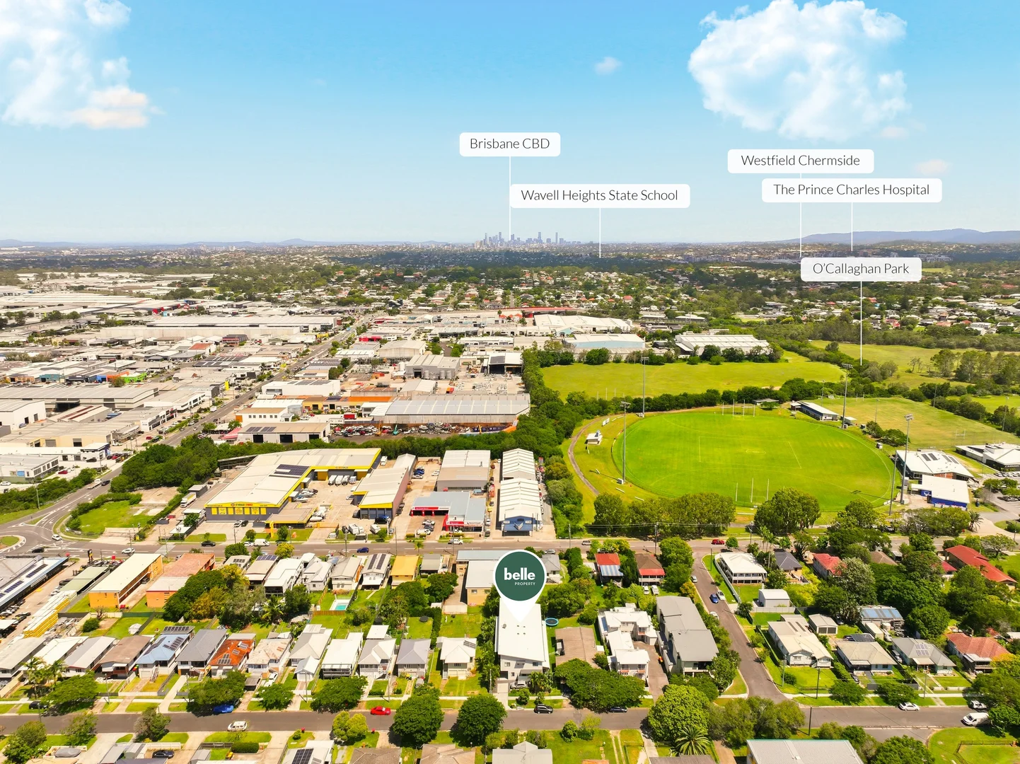Additional image 13 of 5/68 Gillies Street, Zillmere QLD 4034
