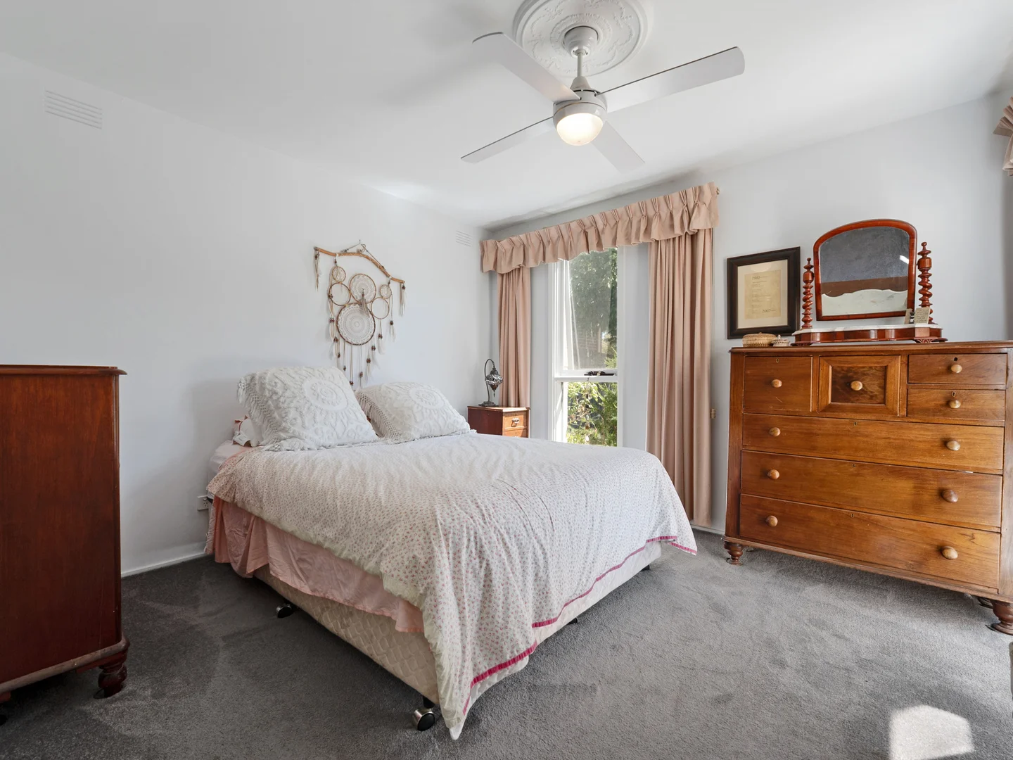 Additional image 10 of 11-13 Albert Street, Darley VIC 3340
