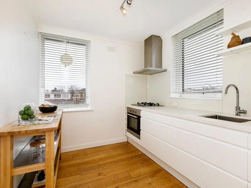 Additional image 4 of 9/17 Howitt Street, South Yarra VIC 3141