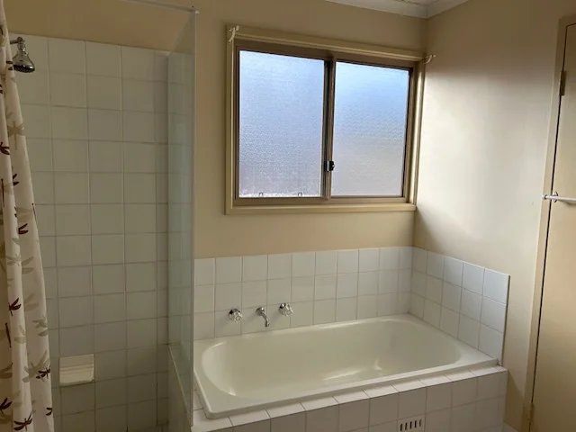 Additional image 6 of 23 finniss, Roxby Downs SA 5725