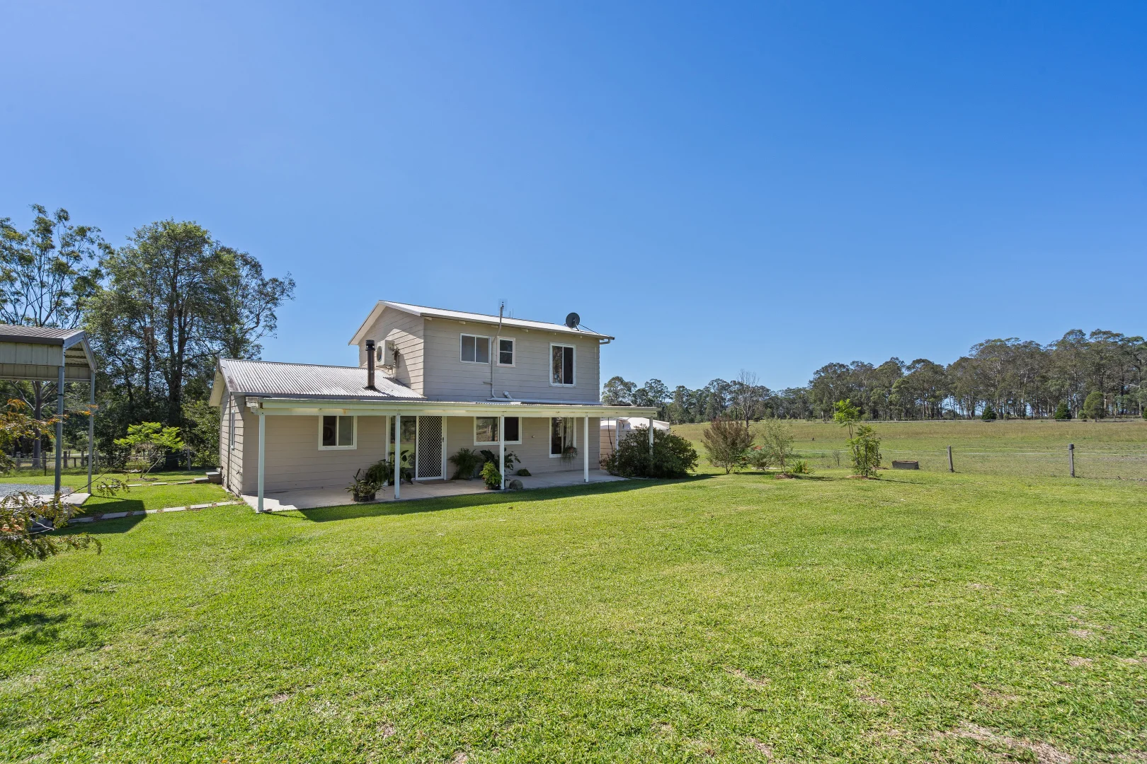 Additional image 8 of 2946 Wallanbah Road, Dyers Crossing NSW 2429