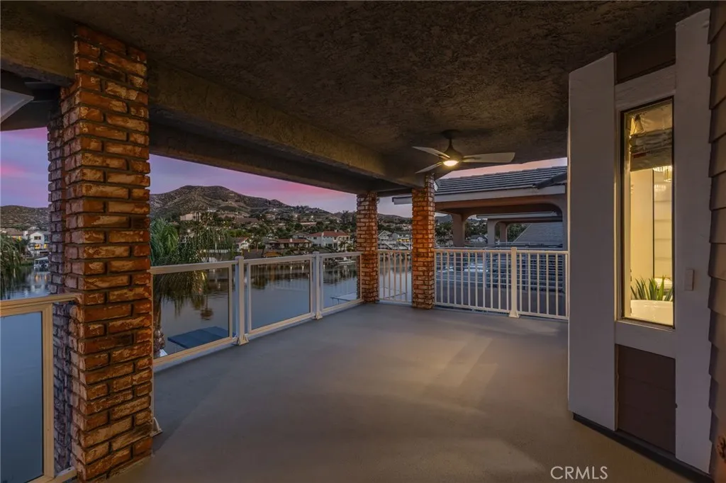 Additional image 68 of 30266 Skippers Way Dr, Canyon Lake, CA 92587