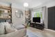 Additional image 2 of Marlborough Avenue, Kidlington, OX5